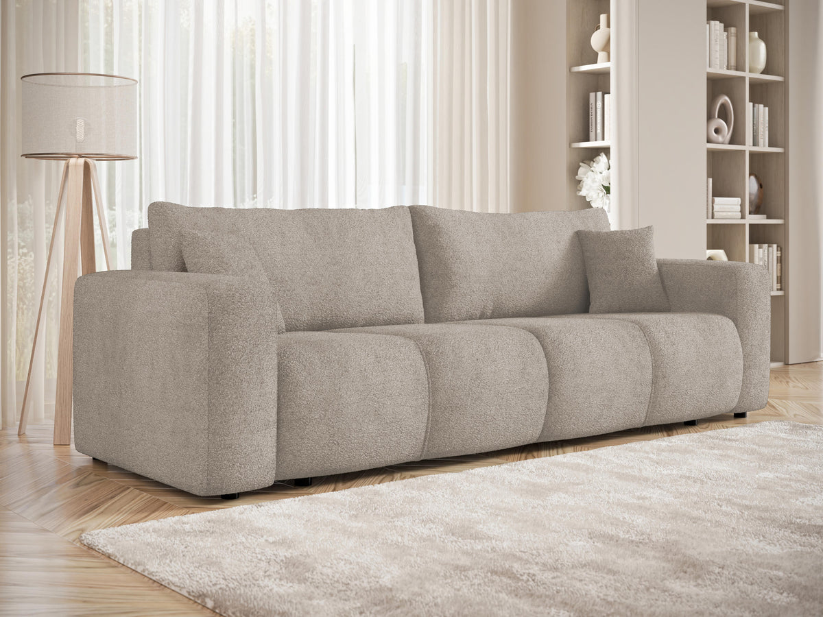 Sofa bed 583971