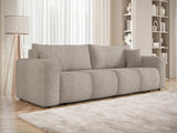 Sofa bed 583971