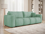 Sofa bed 583971