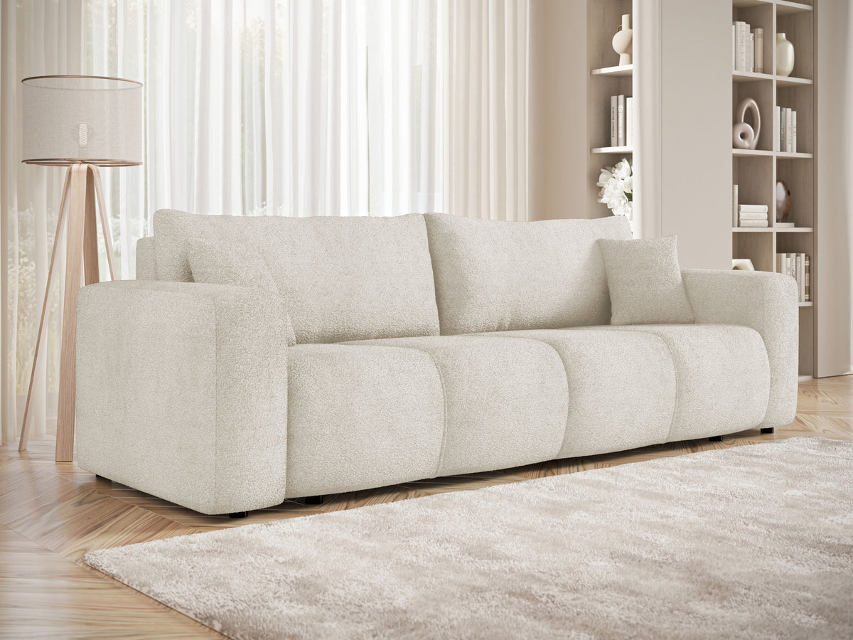 Sofa bed 583971