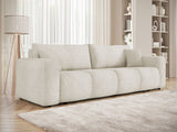 Sofa bed 583971