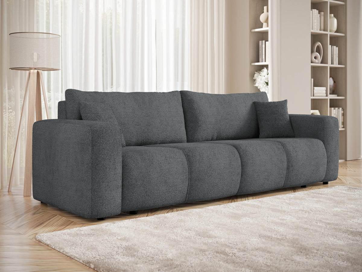 Sofa bed 583971