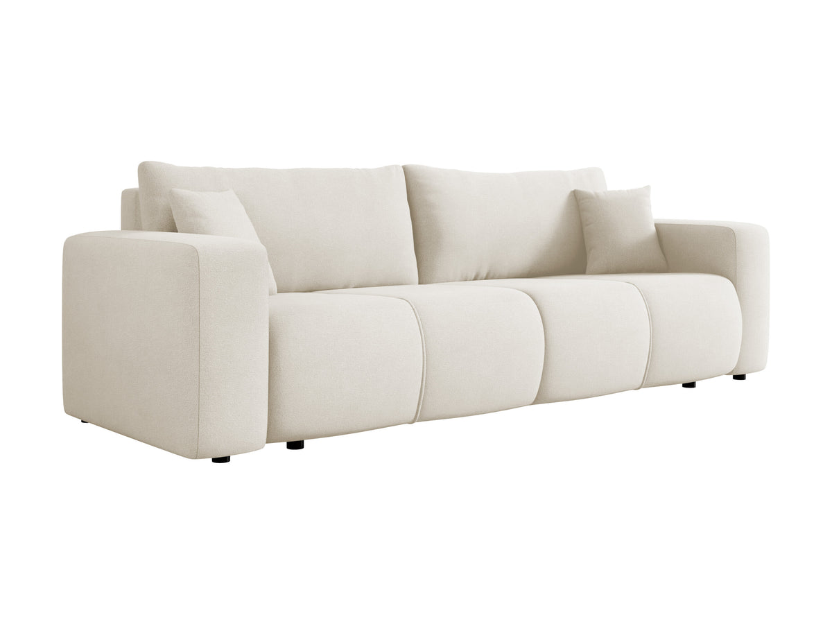 Sofa bed 583971