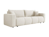Sofa bed 583971