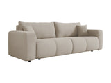 Sofa bed 583971