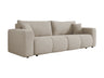 Sofa bed 583971