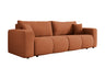Sofa bed 583971
