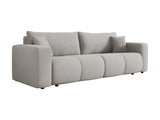 Sofa bed 583971
