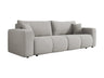 Sofa bed 583971