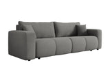 Sofa bed 583971