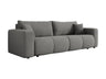 Sofa bed 583971