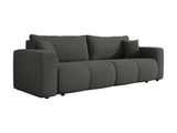 Sofa bed 583971