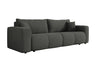 Sofa bed 583971