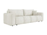Sofa bed 583971