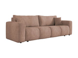 Sofa bed 583971