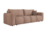 Sofa bed 583971