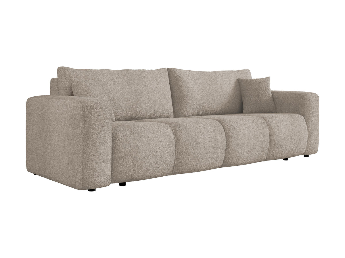 Sofa bed 583971