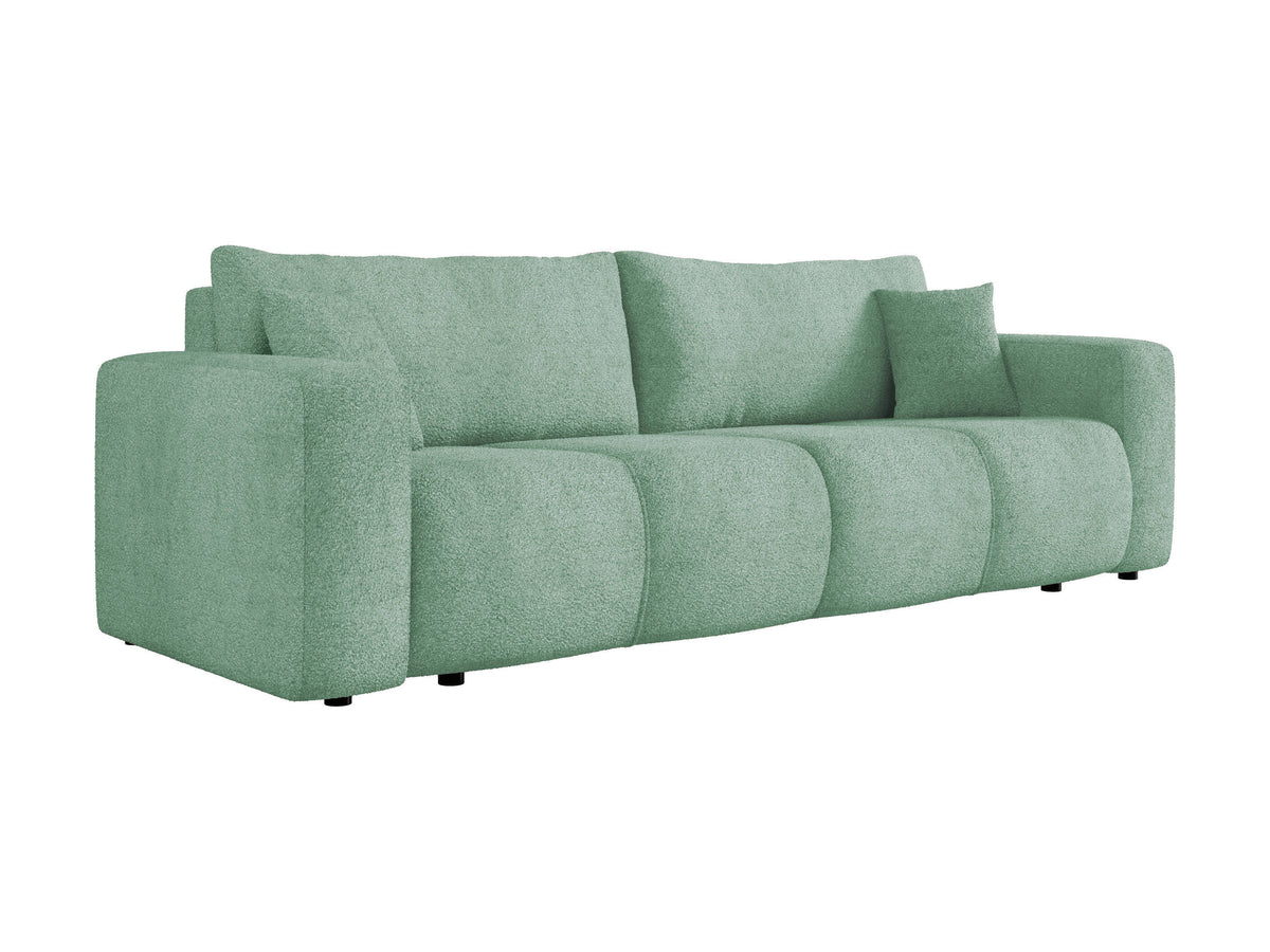 Sofa bed 583971