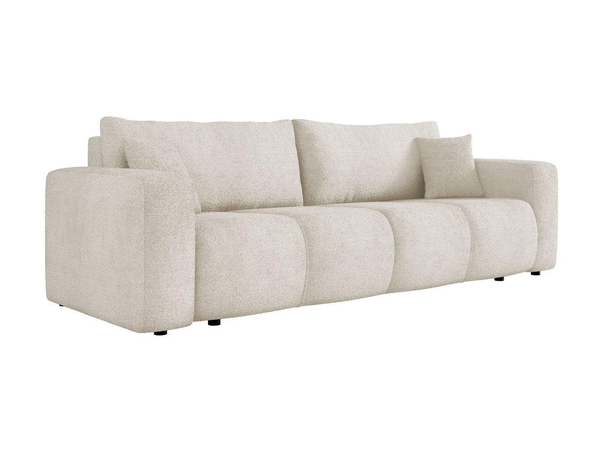 Sofa bed 583971