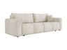 Sofa bed 583971