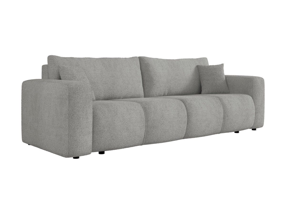 Sofa bed 583971