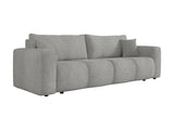 Sofa bed 583971
