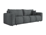Sofa bed 583971