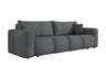 Sofa bed 583971