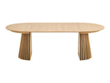 Dining set 687999