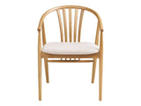 Dining set 687999