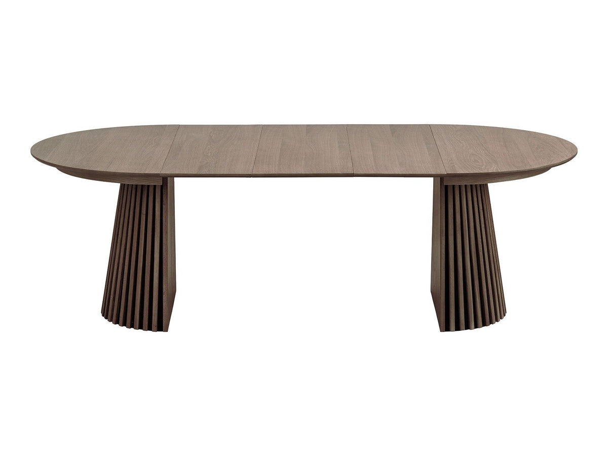 Dining set 687999