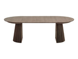 Dining set 687999