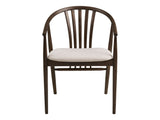 Dining set 687999