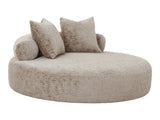 Chaise longue 688072