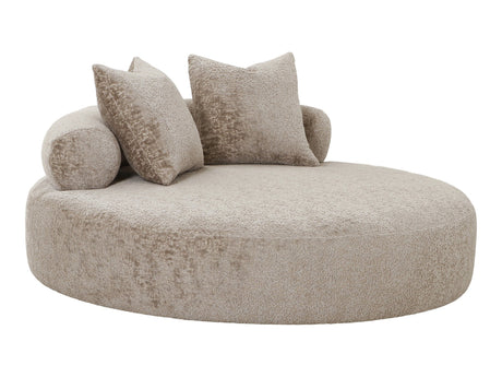 Chaise longue 688072