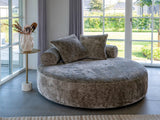 Chaise longue 688072