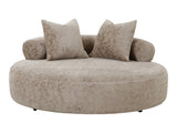 Chaise longue 688072