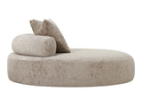 Chaise longue 688072