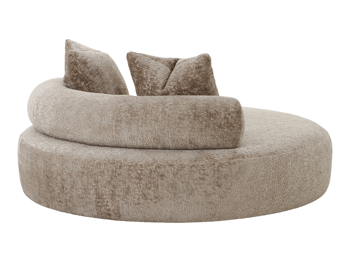 Chaise longue 688072