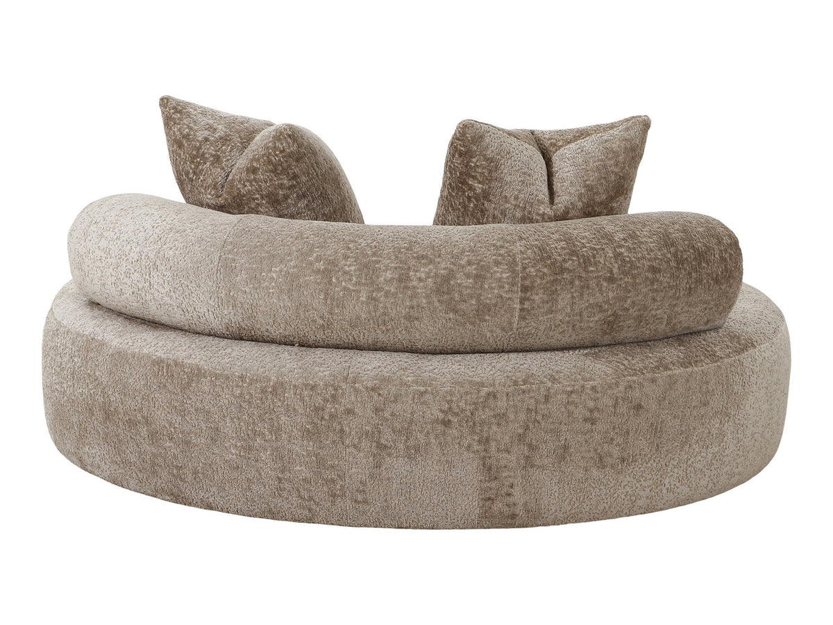 Chaise longue 688072