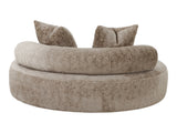 Chaise longue 688072