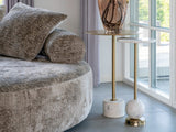 Chaise longue 688072