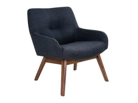 Armchair 688085