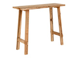 Console table 688177