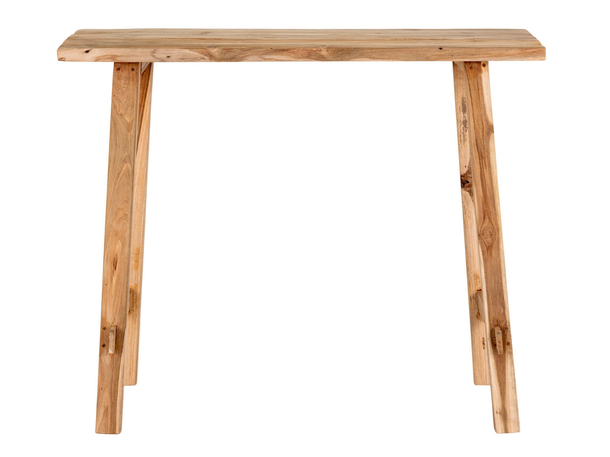 Console table 688177