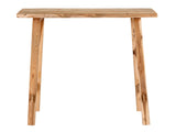 Console table 688177