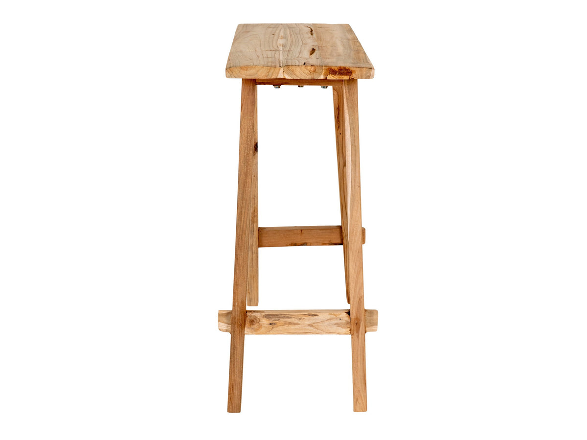 Console table 688177