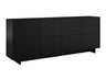 Sideboard 677820