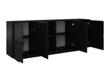Sideboard 677820