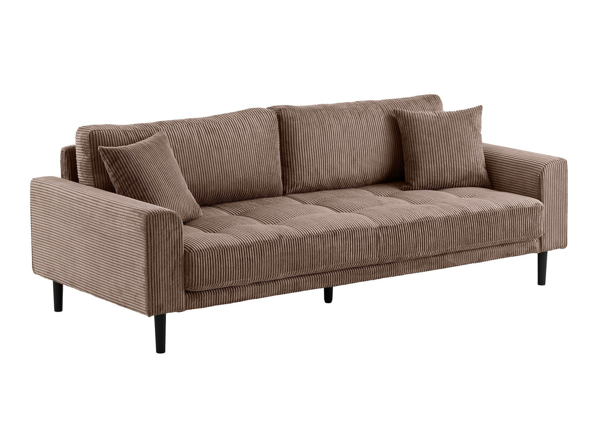 Sofa 688128